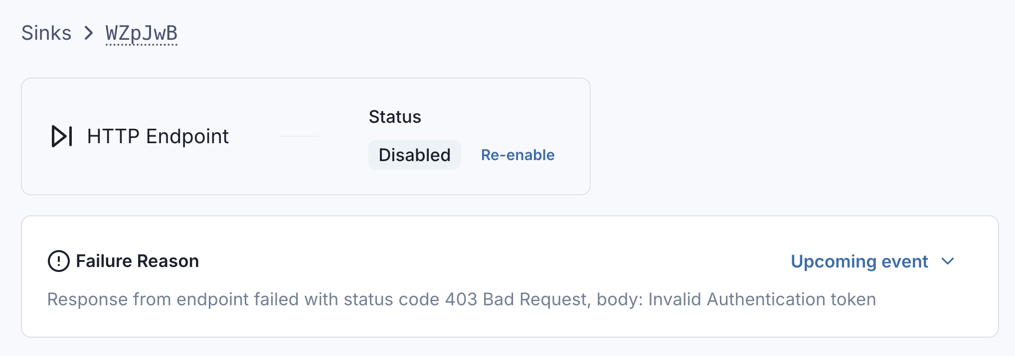 stream-recent-events